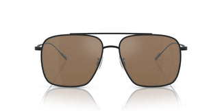 Oliver Peoples OV1320ST DRESNER 5062G8 56