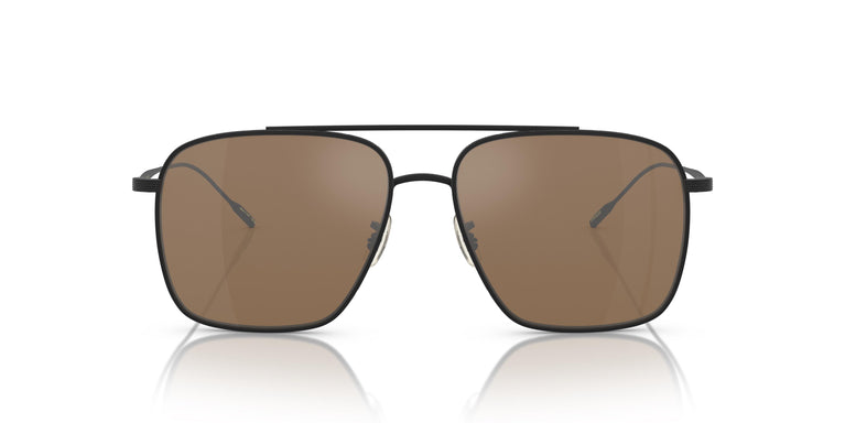 Oliver Peoples OV1320ST DRESNER 5062G8 56