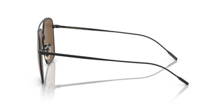 Oliver Peoples OV1320ST DRESNER 5062G8 56