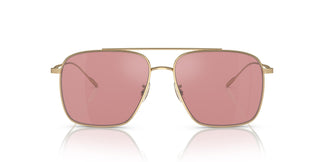 Oliver Peoples OV1320ST DRESNER 52923E 56