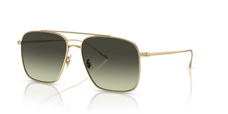 Oliver Peoples OV1320ST DRESNER 5292BH 56