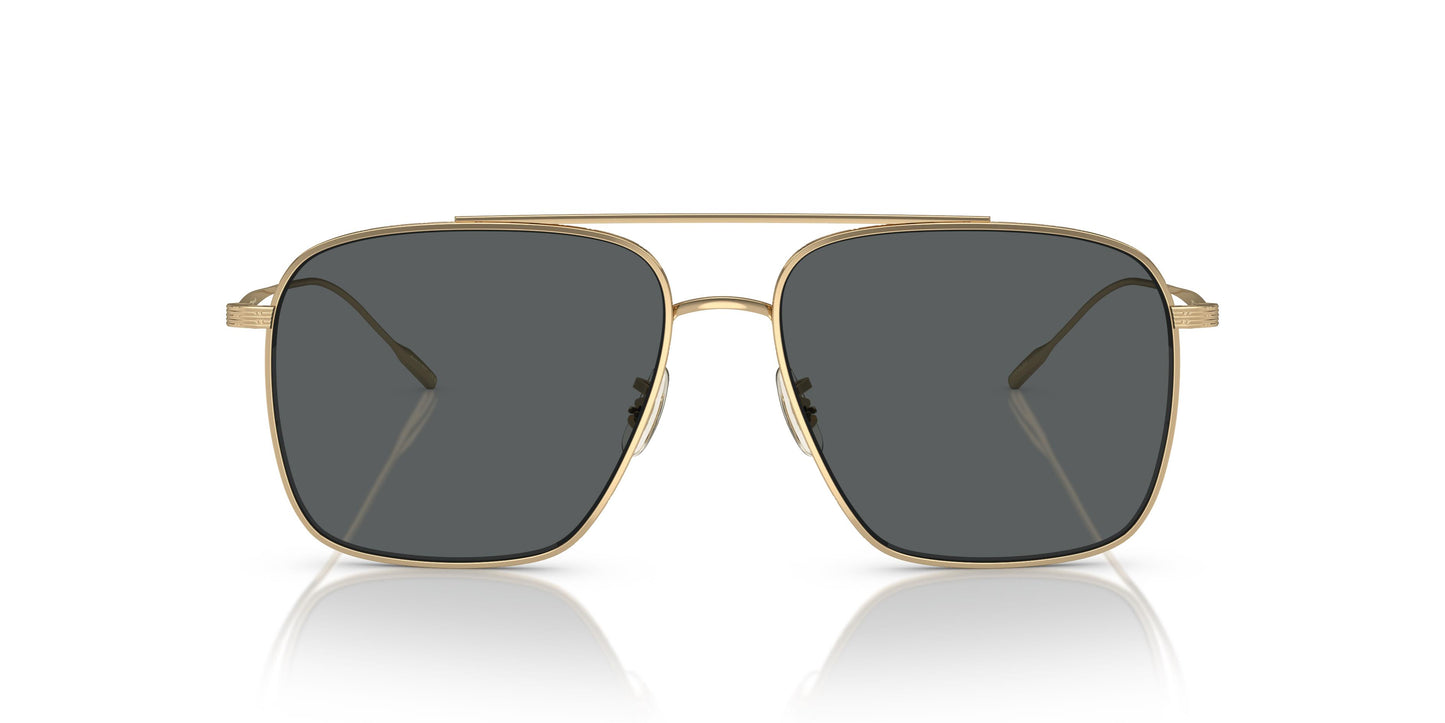 Oliver Peoples OV1320ST DRESNER 5292P2 56