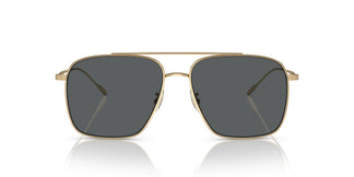 Oliver Peoples OV1320ST DRESNER 5292P2 56