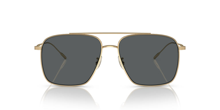 Oliver Peoples OV1320ST DRESNER 5292P2 56