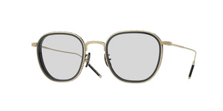 Oliver Peoples OV1321T TK-9 5035 48
