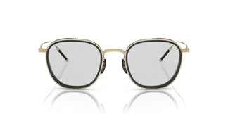 Oliver Peoples OV1321T TK-9 5035 48