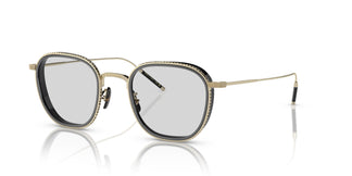 Oliver Peoples OV1321T TK-9 5035 48