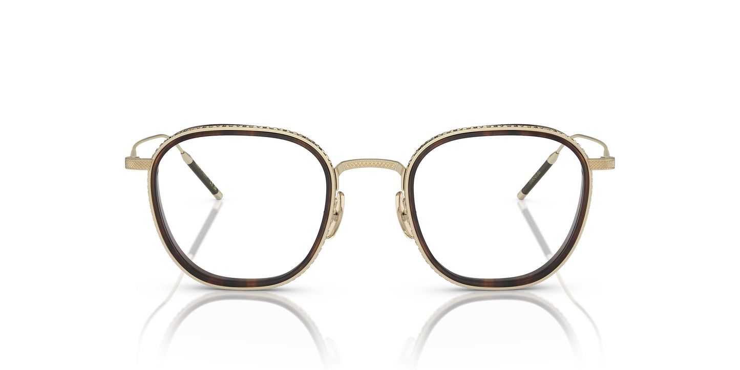 Oliver Peoples OV1321T TK-9 5129 48