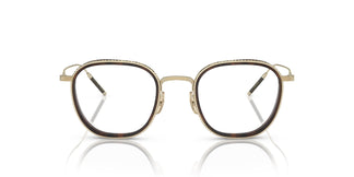 Oliver Peoples OV1321T TK-9 5129 48