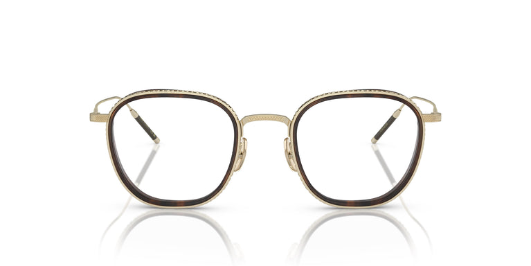Oliver Peoples OV1321T TK-9 5129 48