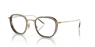 Oliver Peoples OV1321T TK-9 5129 48