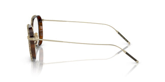 Oliver Peoples OV1321T TK-9 5129 48