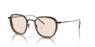Oliver Peoples OV1321T TK-9 5284 48