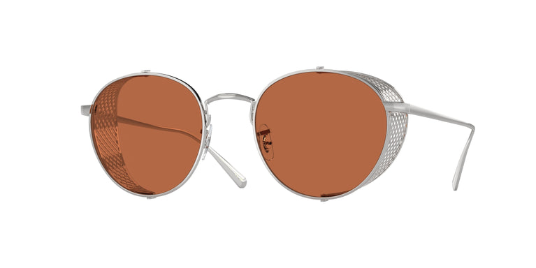 Oliver Peoples OV1323S CESARINO-M 503653 50