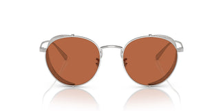Oliver Peoples OV1323S CESARINO-M 503653 50