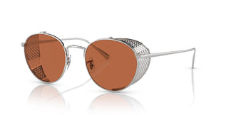 Oliver Peoples OV1323S CESARINO-M 503653 50