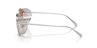 Oliver Peoples OV1323S CESARINO-M 503653 50