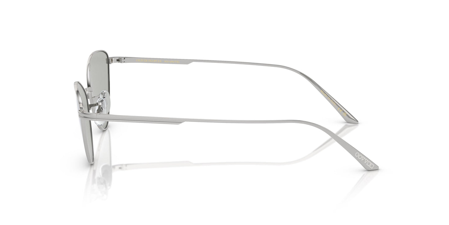 Oliver Peoples OV1328S 1998C 50368V 56