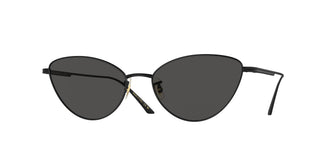 Oliver Peoples OV1328S 1998C 506287 56