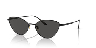 Oliver Peoples OV1328S 1998C 506287 56