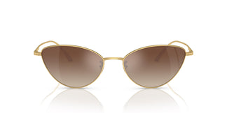 Oliver Peoples OV1328S 1998C 5332Q1 56