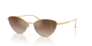 Oliver Peoples OV1328S 1998C 5332Q1 56