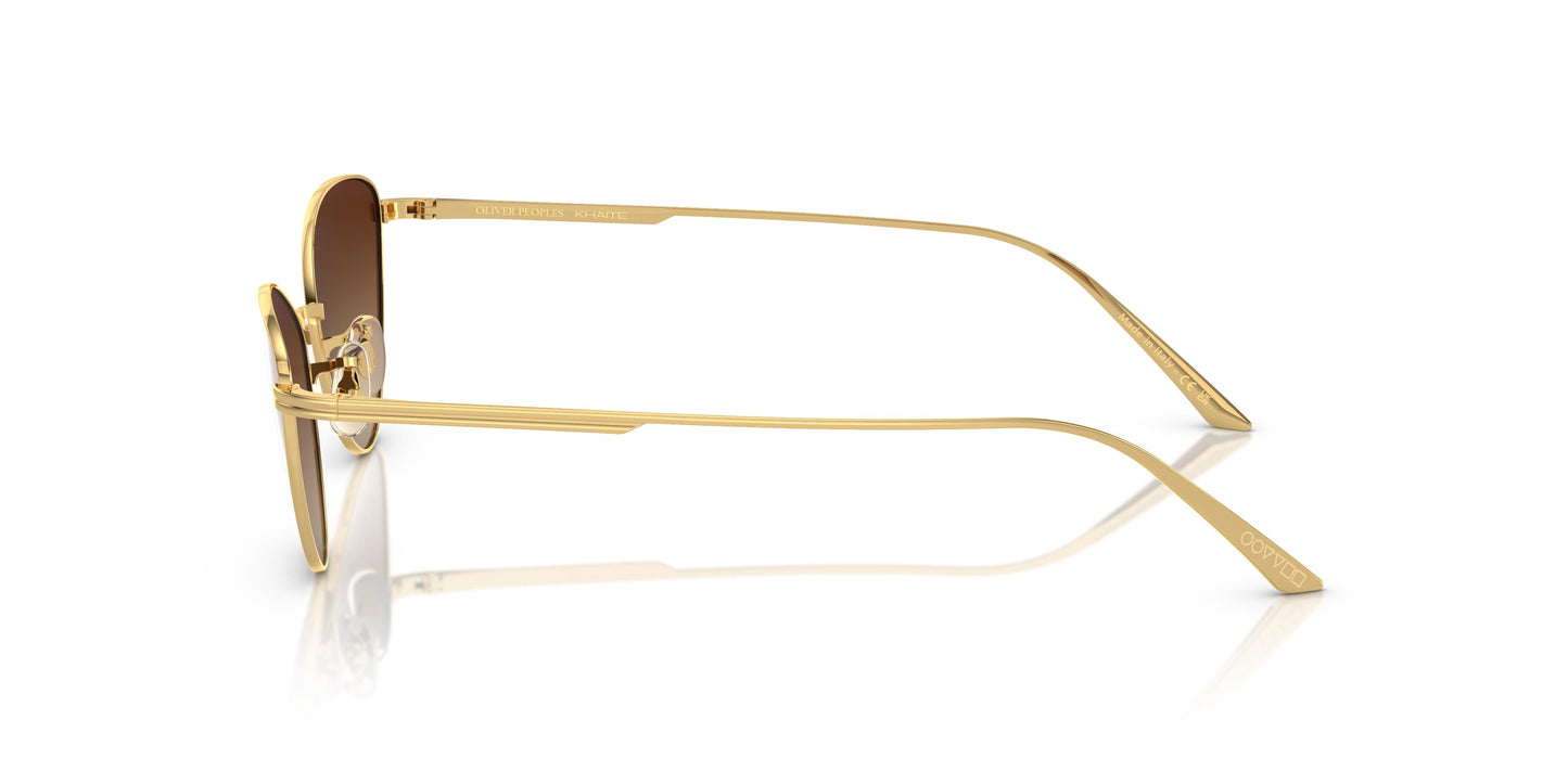 Oliver Peoples OV1328S 1998C 5332Q1 56