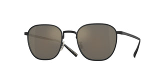Oliver Peoples OV1329ST RYNN 501739 49