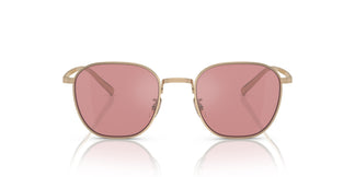 Oliver Peoples OV1329ST RYNN 50353E 49