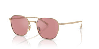 Oliver Peoples OV1329ST RYNN 50353E 49