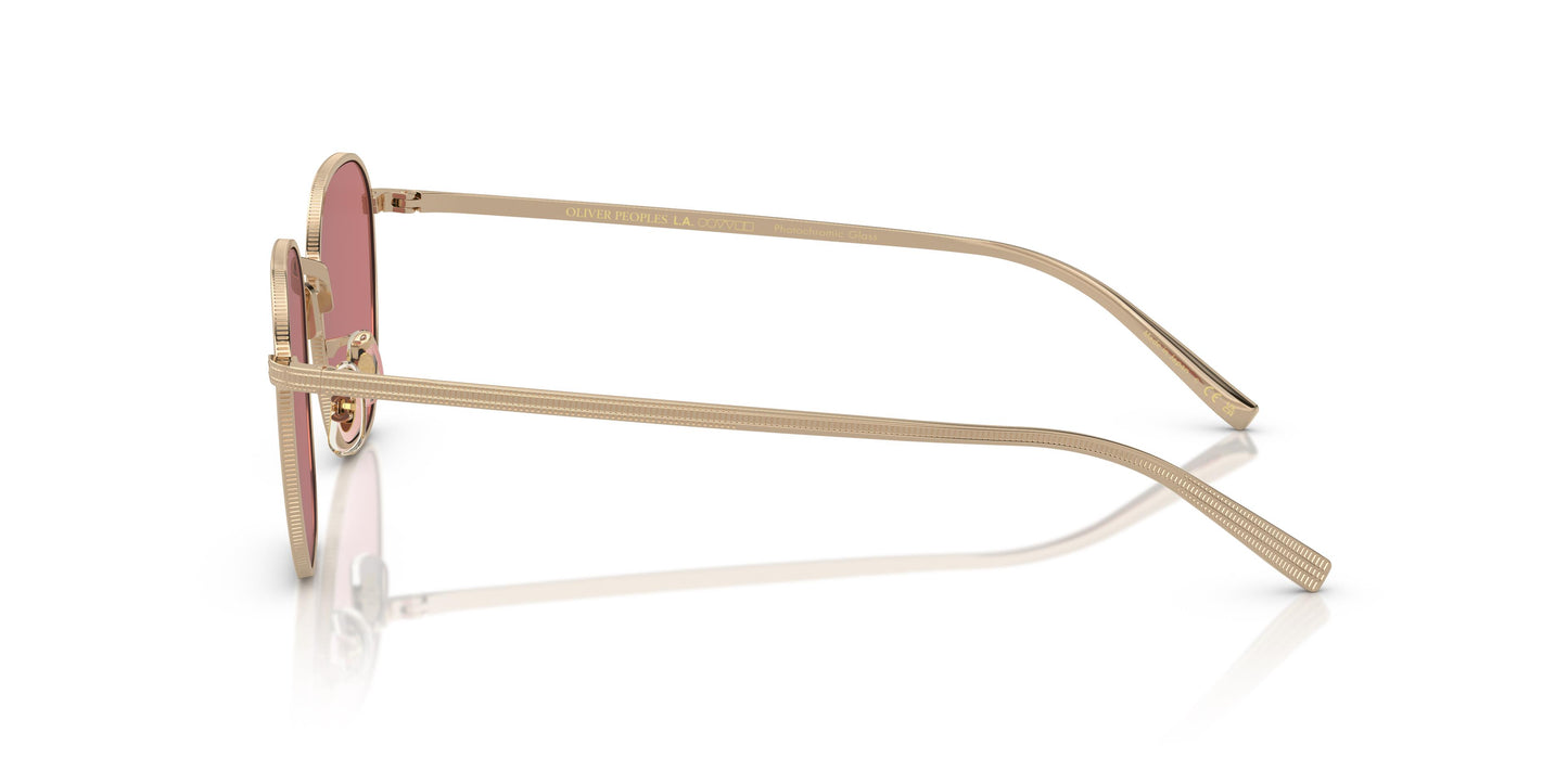 Oliver Peoples OV1329ST RYNN 50353E 49