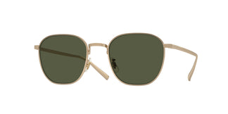 Oliver Peoples OV1329ST RYNN 503552 49