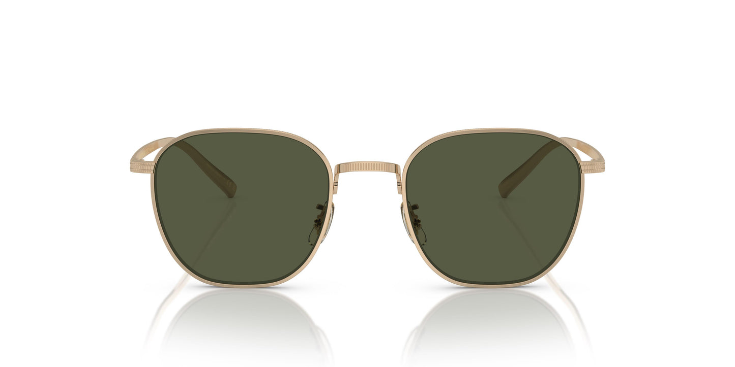 Oliver Peoples OV1329ST RYNN 503552 49