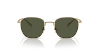 Oliver Peoples OV1329ST RYNN 503552 49