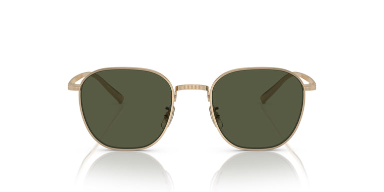 Oliver Peoples OV1329ST RYNN 503552 49