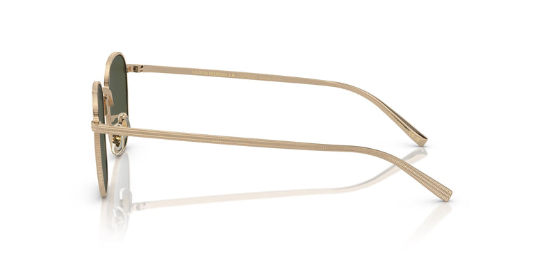 Oliver Peoples OV1329ST RYNN 503552 49