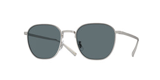 Oliver Peoples OV1329ST RYNN 50363R 49