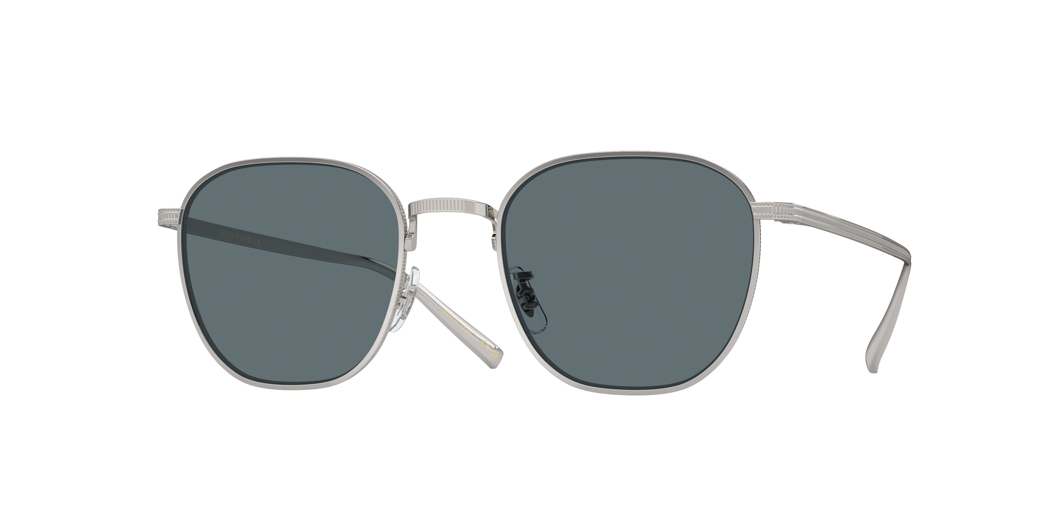 Oliver Peoples OV1329ST RYNN 50363R 49