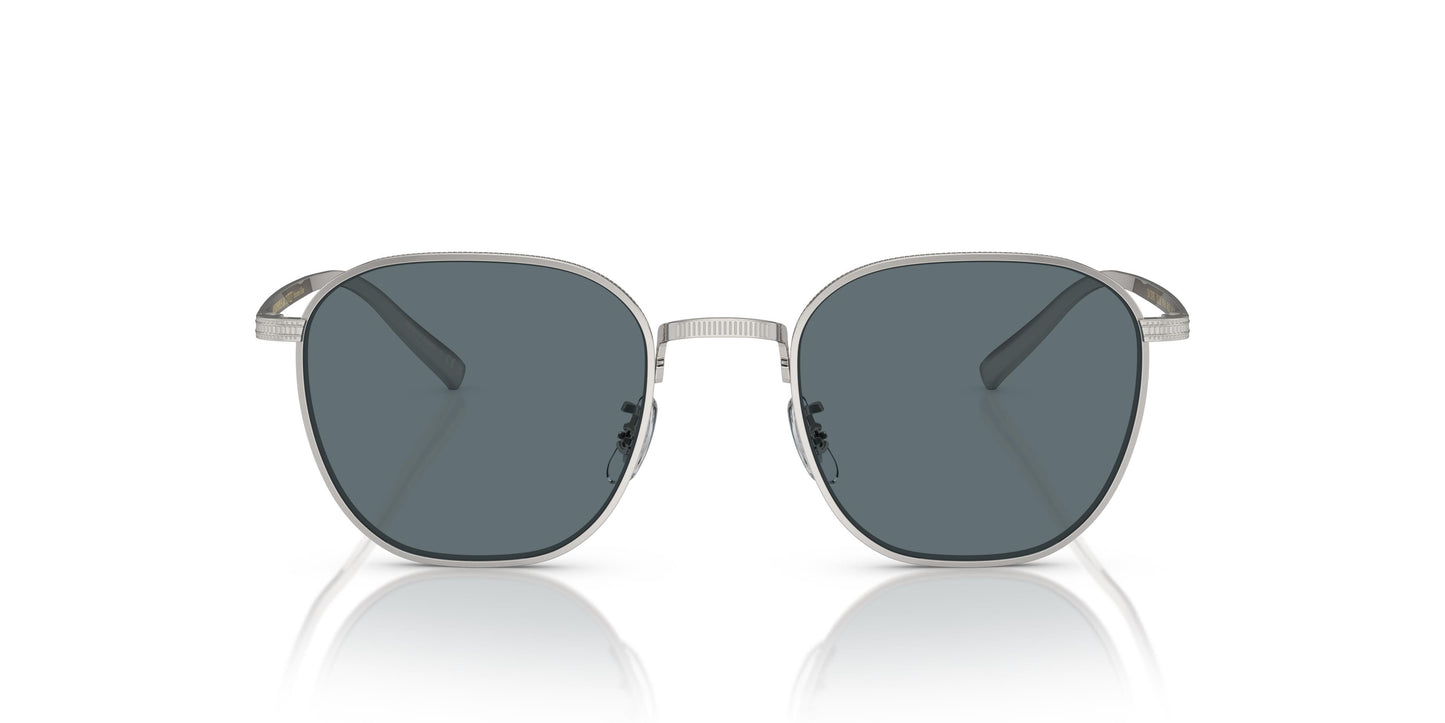 Oliver Peoples OV1329ST RYNN 50363R 49