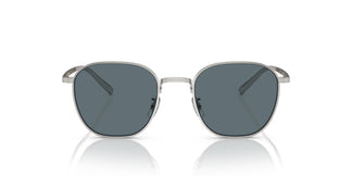 Oliver Peoples OV1329ST RYNN 50363R 49