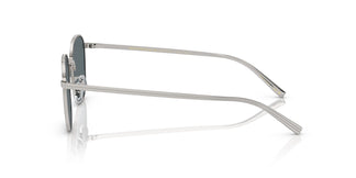 Oliver Peoples OV1329ST RYNN 50363R 49