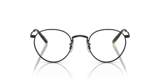Oliver Peoples OV1330T OP-47 5017 47