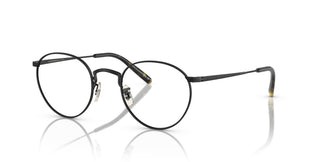 Oliver Peoples OV1330T OP-47 5017 47