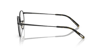 Oliver Peoples OV1330T OP-47 5017 47