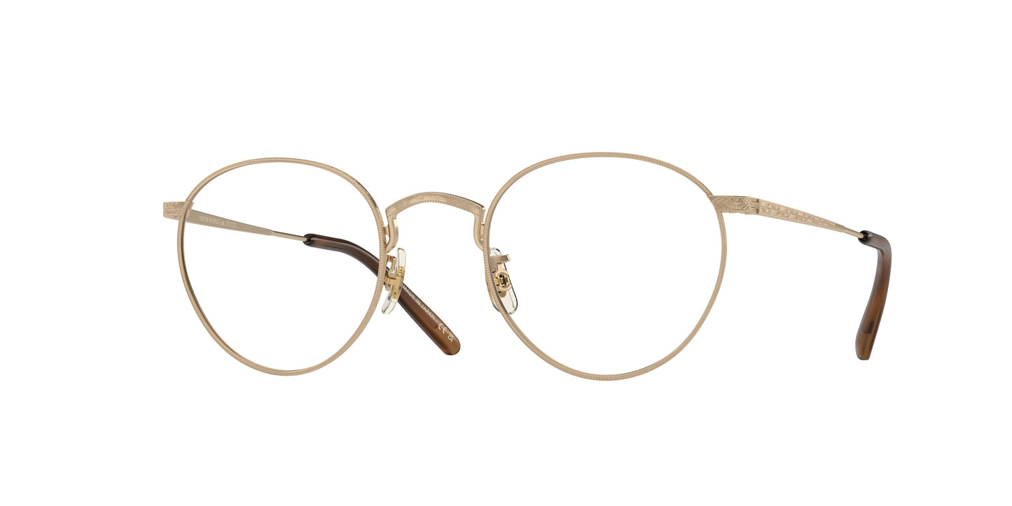 Oliver Peoples OV1330T OP-47 5035 47