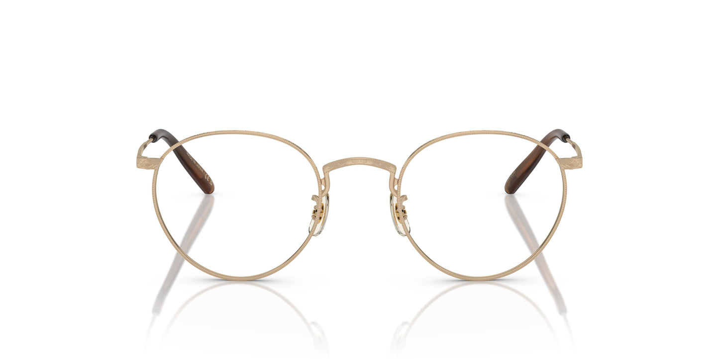 Oliver Peoples OV1330T OP-47 5035 47
