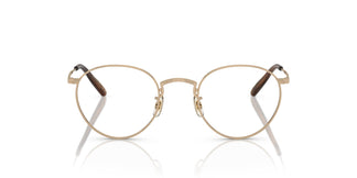 Oliver Peoples OV1330T OP-47 5035 47