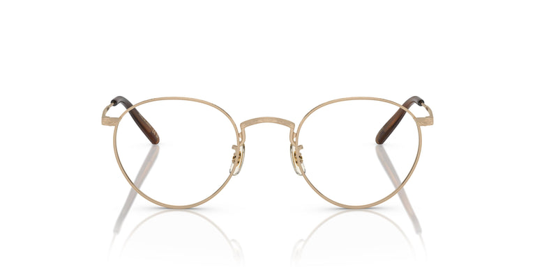 Oliver Peoples OV1330T OP-47 5035 47