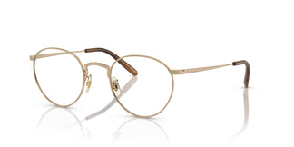 Oliver Peoples OV1330T OP-47 5035 47