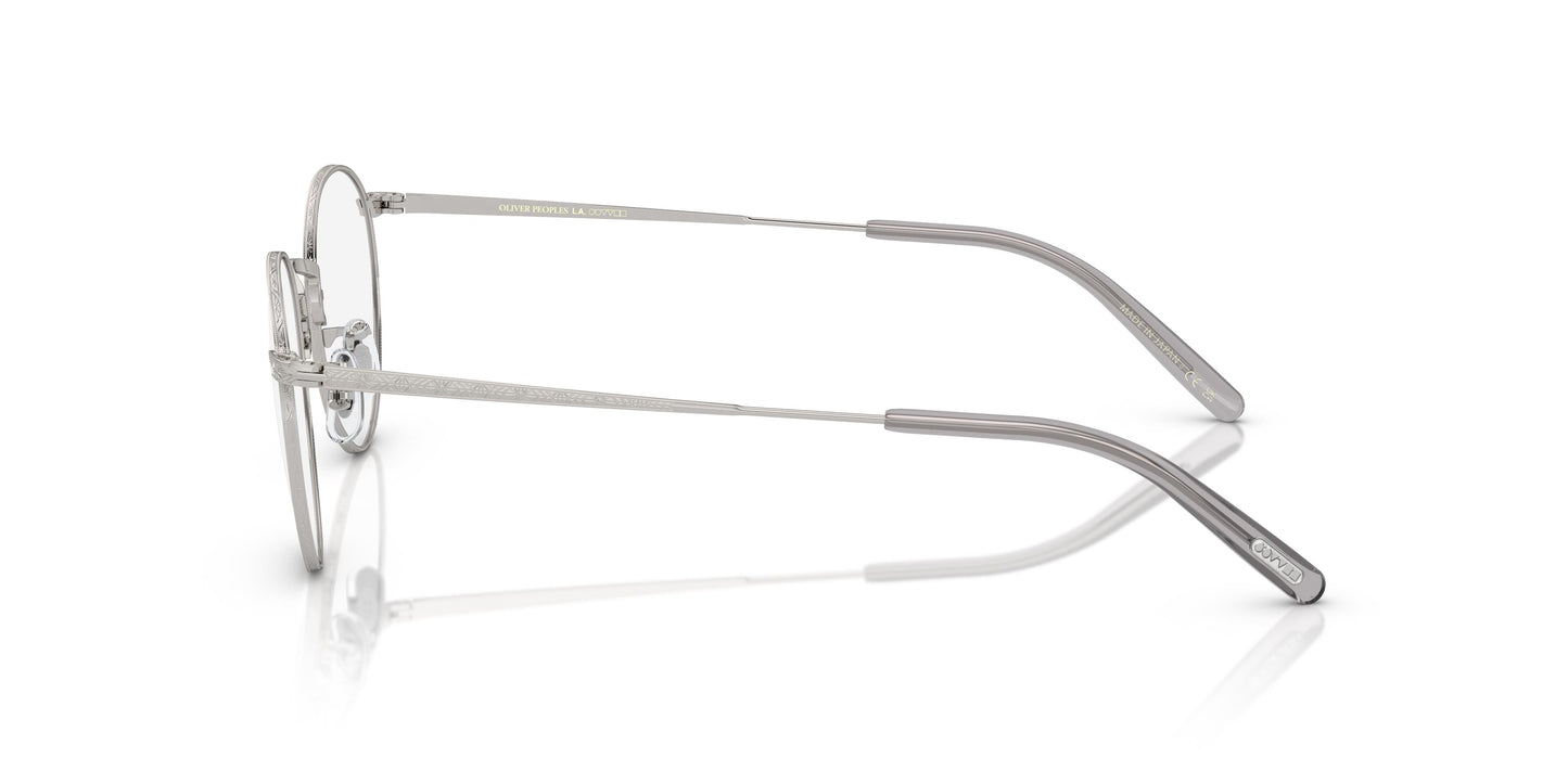 Oliver Peoples OV1330T OP-47 5036 47